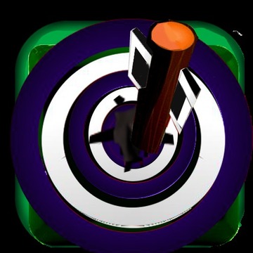 Arrow Cube Puzzle 3D游戲截圖3