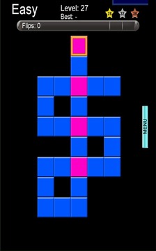 Flip Puzzle Game Free游戲截圖3