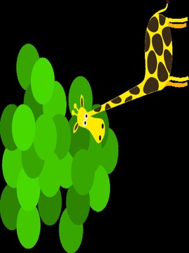 Zoo Animals Journey游戲截圖4