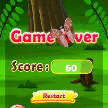 Moth Game游戲截圖5