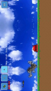 Helicopter Sniper Shooting游戲截圖1