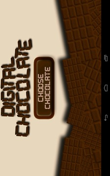 Digital Chocolate游戲截圖1