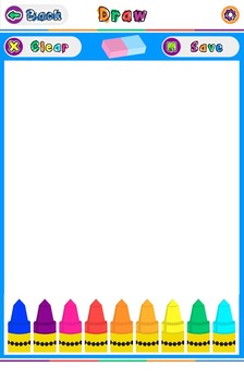 Draw and Learn游戲截圖3