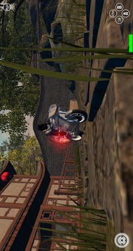 Real Motor Bike Race 3D游戲截圖2