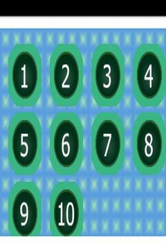 Solitaire LRF游戲截圖1