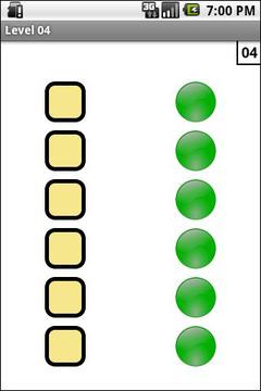 Puzzlers! Lite游戲截圖2