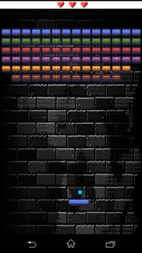 Arkanoid Manic Free游戲截圖3