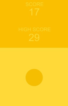 Impossible Drop Game - Free游戲截圖4