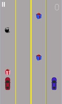 Cars Diff游戲截圖2