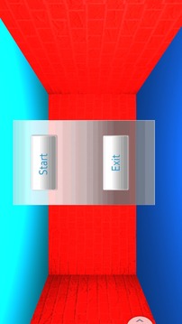 TIME KILLER 3D游戲截圖5