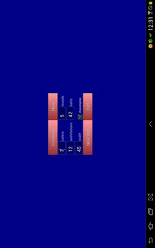 Random IQ Test游戲截圖2