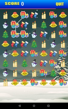 Walking Build Snowman游戲截圖3