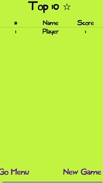 Color Memory Fun游戲截圖5