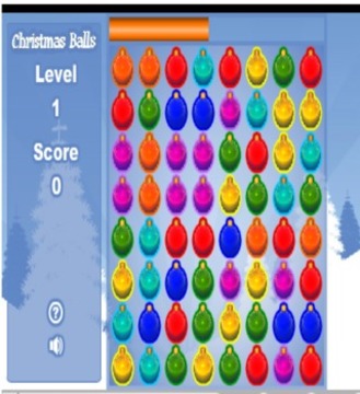 Latest Games游戲截圖2