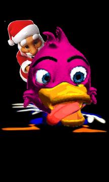 Preschool Xmas Gift Puzzles游戲截圖2