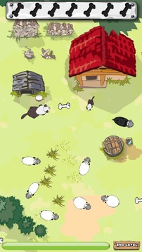 Wool Farm游戲截圖4
