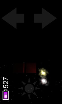 Photon Rush游戲截圖3