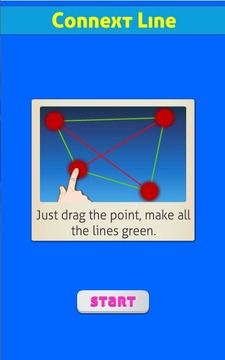 Connect Line游戏截图1
