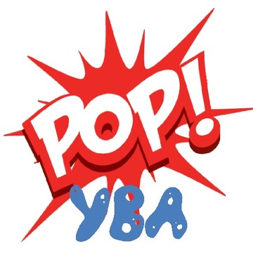 Pop A Balloon游戲截圖1