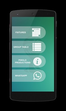 Farpost Mobile游戲截圖4