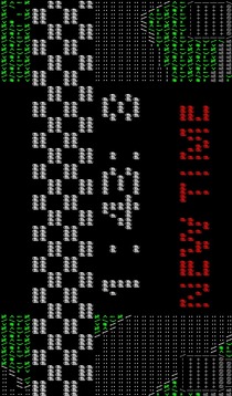 Console Race游戲截圖4