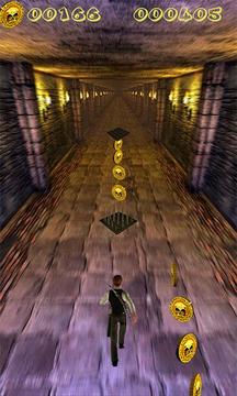 Temple Dungeon Run 2游戲截圖4