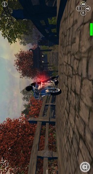 Real Motor Bike Race 3D游戲截圖4