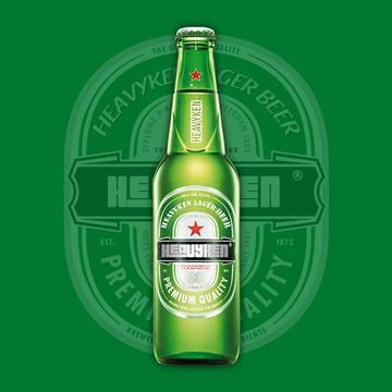 Spin The Bottle游戲截圖3