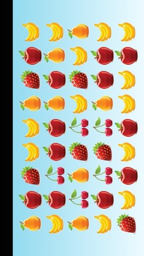 Fruit Memory Game游戲截圖5
