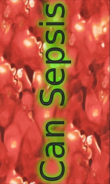 Can Sepsis游戲截圖2