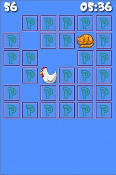 Pair游戲截圖1