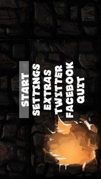 Cave Packer游戲截圖1