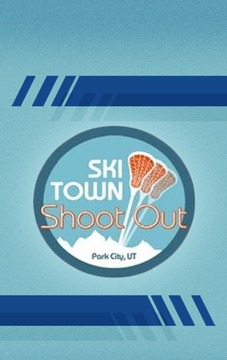 Ski Town Shoot Out Tournament游戲截圖1