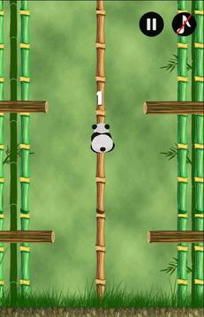 Tapping Panda游戲截圖3
