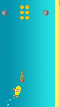 Flappy Zeplin 3D游戲截圖3
