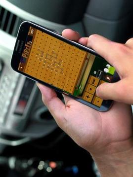Pipe It 3 - Free Puzzle Game游戲截圖2