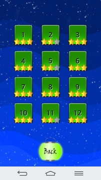 Fireworks Master游戲截圖2