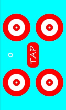 Fast Shoot游戲截圖1