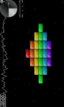 Vorb Breaker Lite游戲截圖3