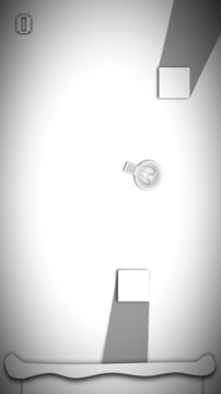 Do Not Break The Bulb - Free游戲截圖3