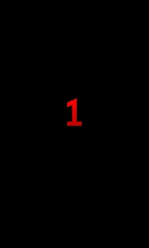 Find Odd Number游戲截圖2