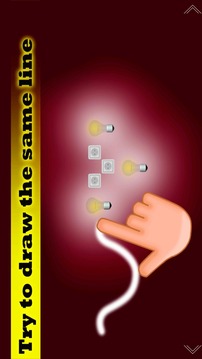 Lighting Up游戲截圖2