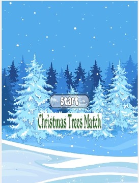 Christmas Tree游戲截圖1