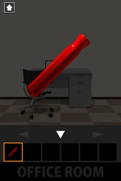 OFFICE ROOM - room escape game游戏截图5