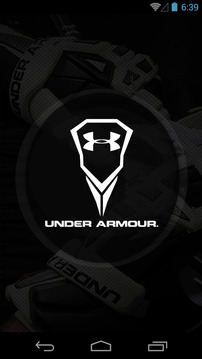 UA Customizer游戲截圖1