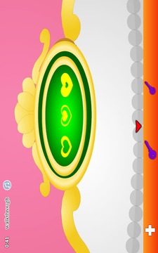 Regal Bedroom Escape Games游戲截圖3