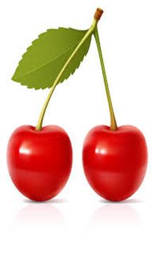 Fruit Games游戲截圖1