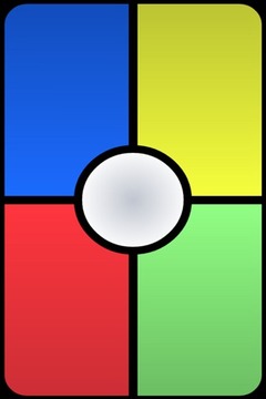 Copy me for Android游戲截圖4