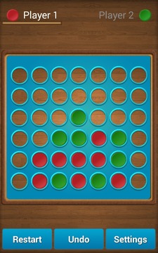Classic Connect Puzzle Game游戲截圖3