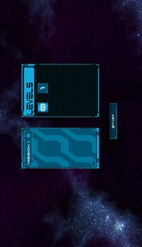 Space Pegler 3D游戲截圖1